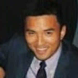 Meet your Posher, Bernard